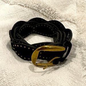 Lucky Brand Belt